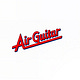 AIR GUITAR