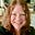 Anne Jones's avatar