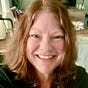 Anne Jones's avatar