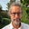 Valentijn de Leeuw's avatar