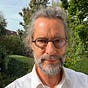 Valentijn de Leeuw's avatar