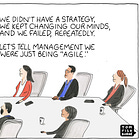 How I'm using technical product tools to design analog experiences 