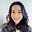 Heidi Tai's avatar