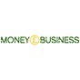 MoneyEBusiness's avatar