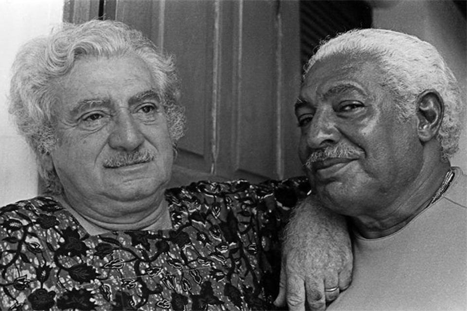 Foto: Reprodução Foto: Reprodução