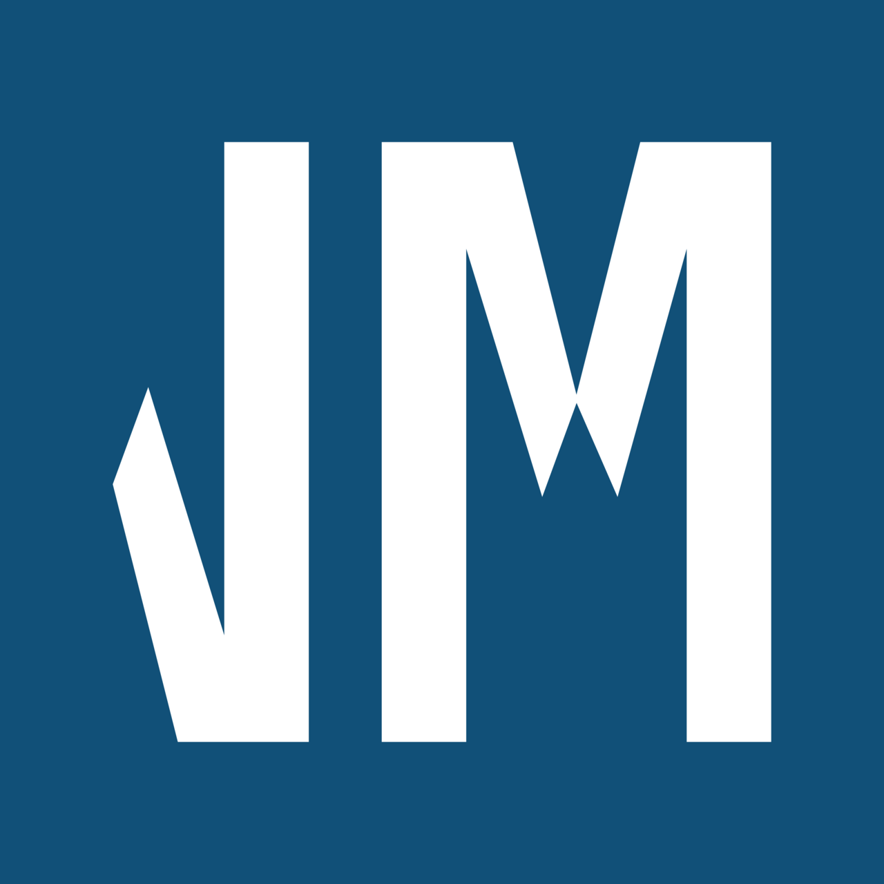 Jon McBrine - Author