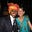 Amy Kumar's avatar