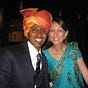 Amy Kumar's avatar