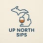 Up North Sips's avatar