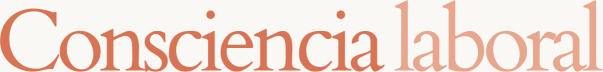 Consciencia Laboral