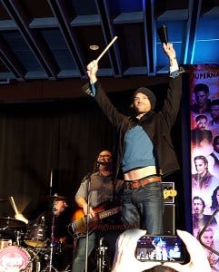 objectify_WM objectify_WM