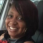 Nahendra Davis, 35: Went Missing In Baton Rouge In 2018, Car Found