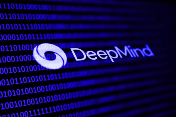Google DeepMind's Chatbot-Powered Robot Is Part of a Bigger Revolution | WIRED