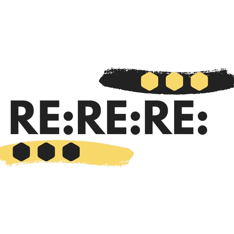 Substack profile picture for @rerere