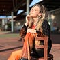 Fjona Cakalli's avatar