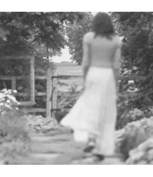 The We Nurture Journal logo