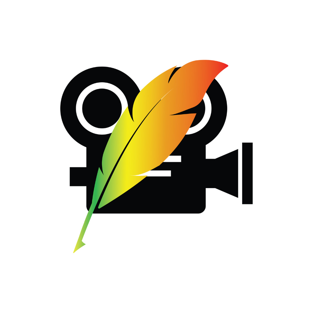 Andrew Rajan’s Substack