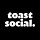 Toast Social