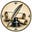 The Crisis Papers's avatar