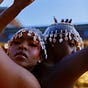 The Black Girl Founder's avatar