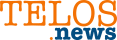 Telos