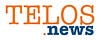 Telos News