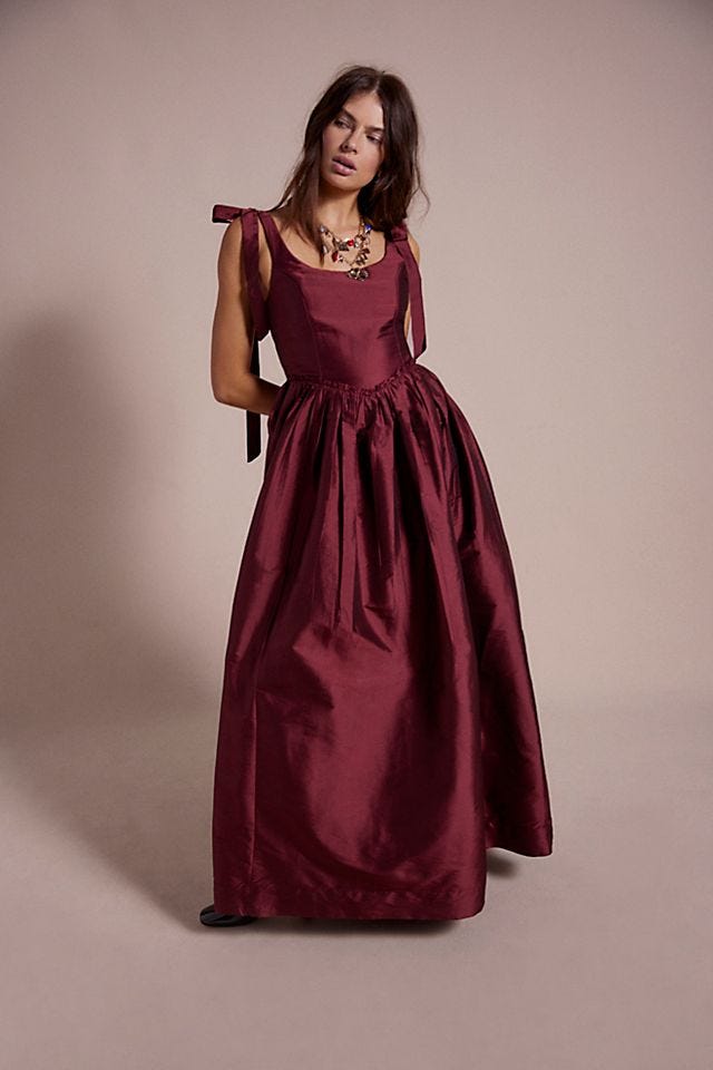 For The Style Lovers - by Angie Hand - The Like List
