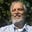 Jayant Kalawar's avatar