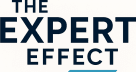 The Expert Effect