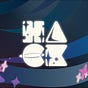 HackMIT's avatar
