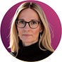Misti Bruton's avatar