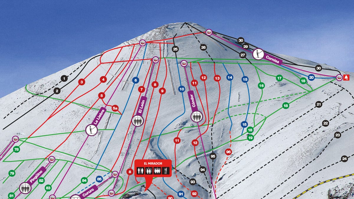 www.stormskiing.com