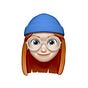 Amber Ladd's avatar