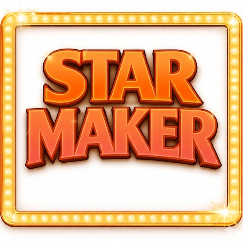 Star Maker