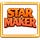 Star Maker