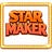 Star Maker