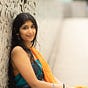 Simran's avatar