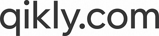 Gal from qikly.com via Substack