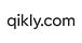 Gal from qikly.com via Substack