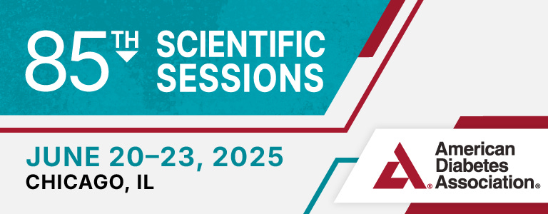 conference-mobile-banner.png?v=4