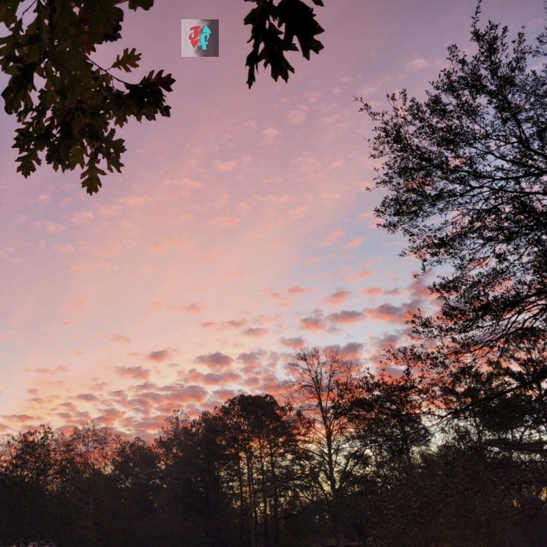 Image by Jacked Faction