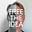 Free The Idea's avatar