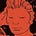 Avatar de Djeison Hoerlle