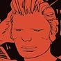 Djeison Hoerlle's avatar