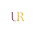 Underground Rising