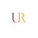 Underground Rising