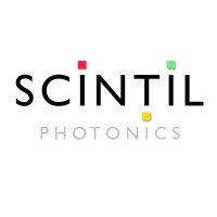 Logo de SCINTIL Photonics