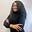 Chidinma Obike's avatar