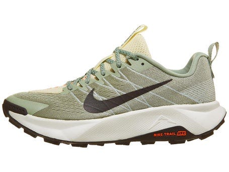 Nike Wildhorse 10\Mens Shoes\Jade Horizon/Ash/Silver