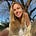 laurie jean's avatar